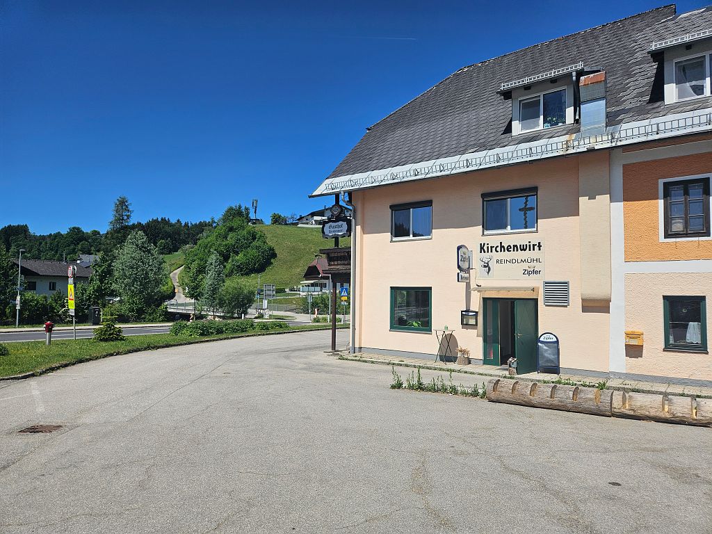 Rossfeld (47).jpg